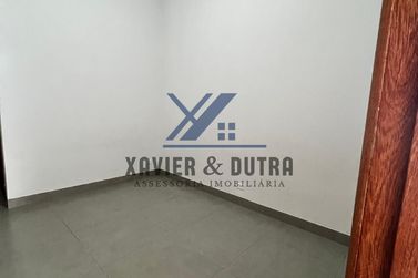 Casa &agrave; venda - 140m&sup2; - Parque Ibirapuera/ &Aacute;rea de Lazer