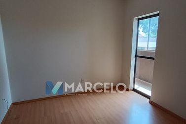 Apartamento para alugar - Zona I