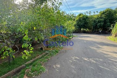 Terreno &agrave; venda - 147m&sup2; - JARDIM IRENE