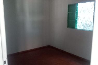 Casa &agrave; venda - 179m&sup2; - Zona 7