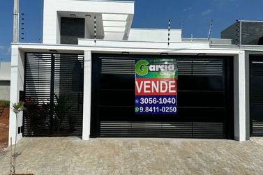 Casa &agrave; venda - 97m&sup2; - -