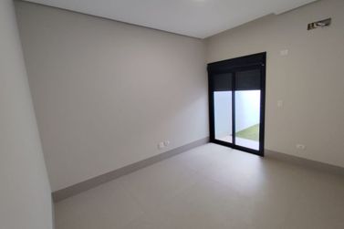 Casa &agrave; venda - 