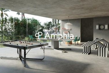 Terreno &agrave; venda - 366m&sup2; - Pacaembu