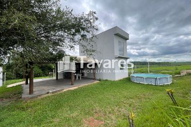 Ch&aacute;cara &agrave; venda - 20000m&sup2; - &Aacute;rea Rural de Umuarama