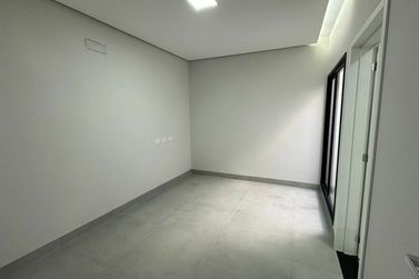 Casa &agrave; venda - Paysage Essenza Condom&iacute;nio