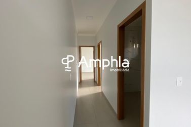 Casa &agrave; venda - Lot morumbi