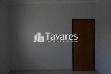Casa para alugar - Jardim Morumbi I