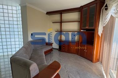 Casa para alugar - 350m&sup2; - Zona III