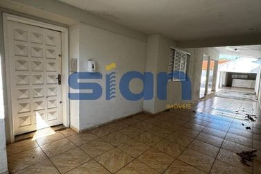 Casa para alugar - Zona I