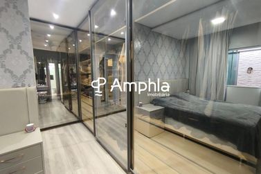 Casa &agrave; venda - 150m&sup2; - Floresta