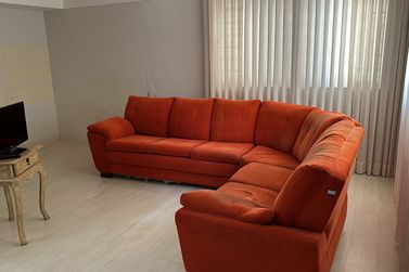 Casa &agrave; venda - 372m&sup2; - Zona I-A