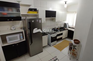 Casa &agrave; venda - 200m&sup2; - JARDIM TOCANTINS