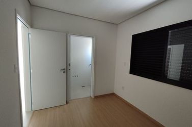 Apartamento &agrave; venda - Parque da G&aacute;vea