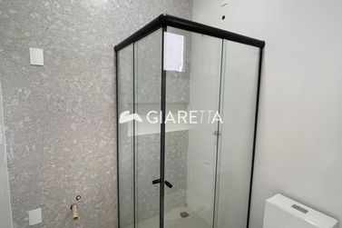 Casa &agrave; venda - 75m&sup2; - JARDIM COOPAGRO