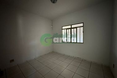 Casa para alugar - Zona V