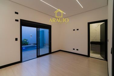 Casa &agrave; venda - 250m&sup2; - Zona VII
