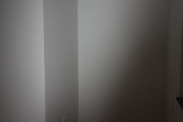 Casa &agrave; venda - 180m&sup2; - Zona V