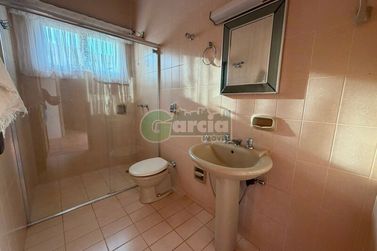 Sala Comercial para alugar - Zona II