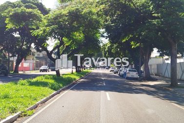 Sala Comercial para alugar - 25m&sup2; - Zona III