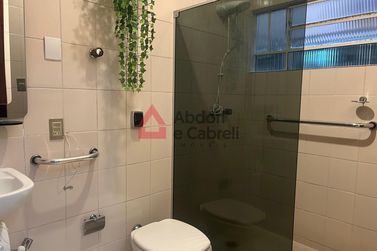 Apartamento para alugar - Zona I