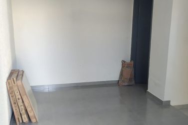 Casa &agrave; venda - 122m&sup2; - Zona VII