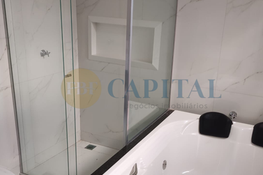 Casa &agrave; venda - 276m&sup2; - Zona II