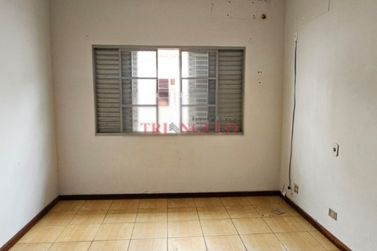 Casa &agrave; venda - 423m&sup2; - PARQUE PRESIDENTE