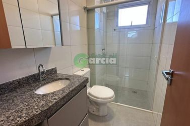 Apartamento &agrave; venda - Jardim Paineiras