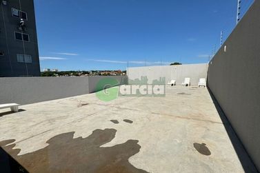 Apartamento &agrave; venda - 77m&sup2; - Jardim Paineiras