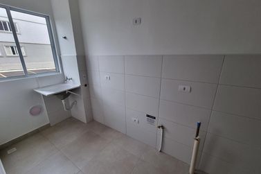 Apartamento &agrave; venda - 70m&sup2; - Zona V
