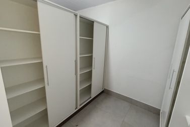Sala Comercial para alugar - 276m&sup2; - ZONA I