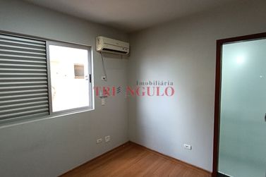 Apartamento para alugar - JARDIM DOS PRINCIPES