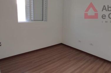 Apartamento &agrave; venda - 46m&sup2; - Zona V