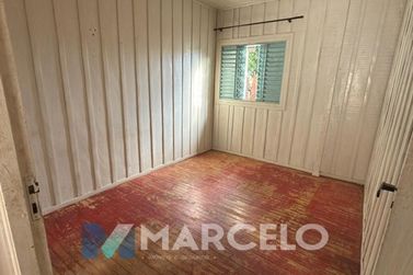 Casa para alugar - Zona III