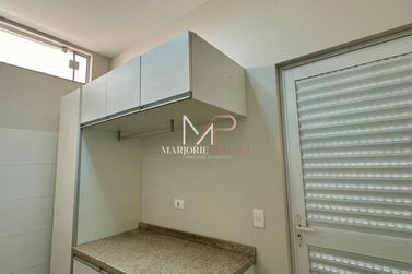 Casa &agrave; venda - 217m&sup2; - Rua Gaivota