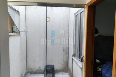 Casa &agrave; venda - Jardim Morumbi I