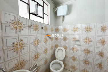 Casa &agrave; venda - 130m&sup2; - Zona II