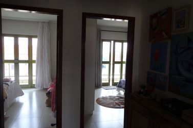 Sobrado &agrave; venda - 247m&sup2; - Zona 2
