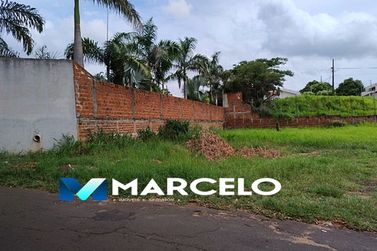 Terreno &agrave; venda - 1794m&sup2; - -