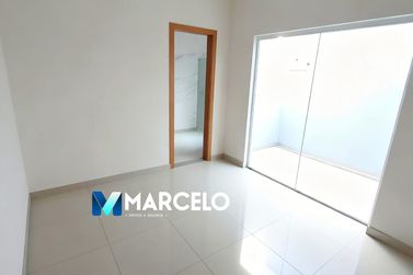 Casa &agrave; venda - 140m&sup2; - Jardim Imigrantes