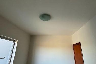 Apartamento para alugar - Jardim Belvedere