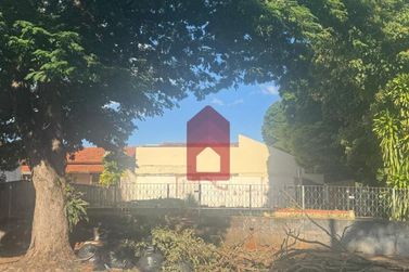 Terreno &agrave; venda - 315m&sup2; - Zona II