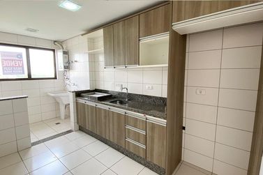 Apartamento &agrave; venda - 67m&sup2; - Edif&iacute;cio Liberty Residence