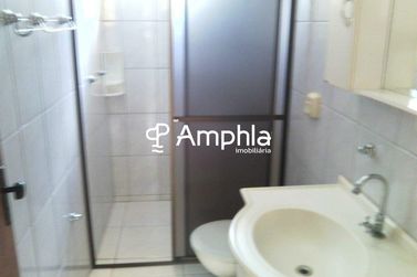 Casa &agrave; venda - 110m&sup2; - Canad&aacute;