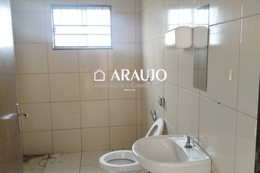 Sal&atilde;o Comercial para alugar - 750m&sup2; - Jardim Janina