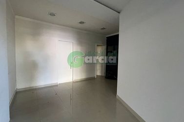 Sala Comercial para alugar - 50m&sup2; - Zona I