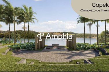 Terreno &agrave; venda - 1002m&sup2; - Vila Ga&uacute;cha