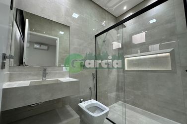 Casa para alugar - Zona III