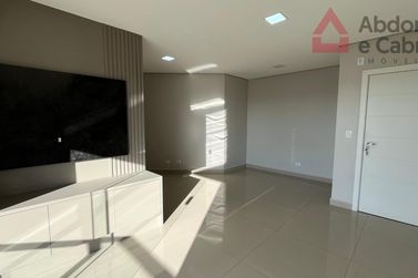 Apartamento &agrave; venda - 70m&sup2; - Jardim Independ&ecirc;ncia