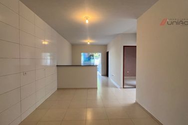 Casa &agrave; venda - 92m&sup2; - Parque Ibirapuera